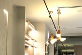 An cư phong cách Nhật giữa lòng Bình Dương – chỉ 9 triệu/tháng! tại TT AVIO